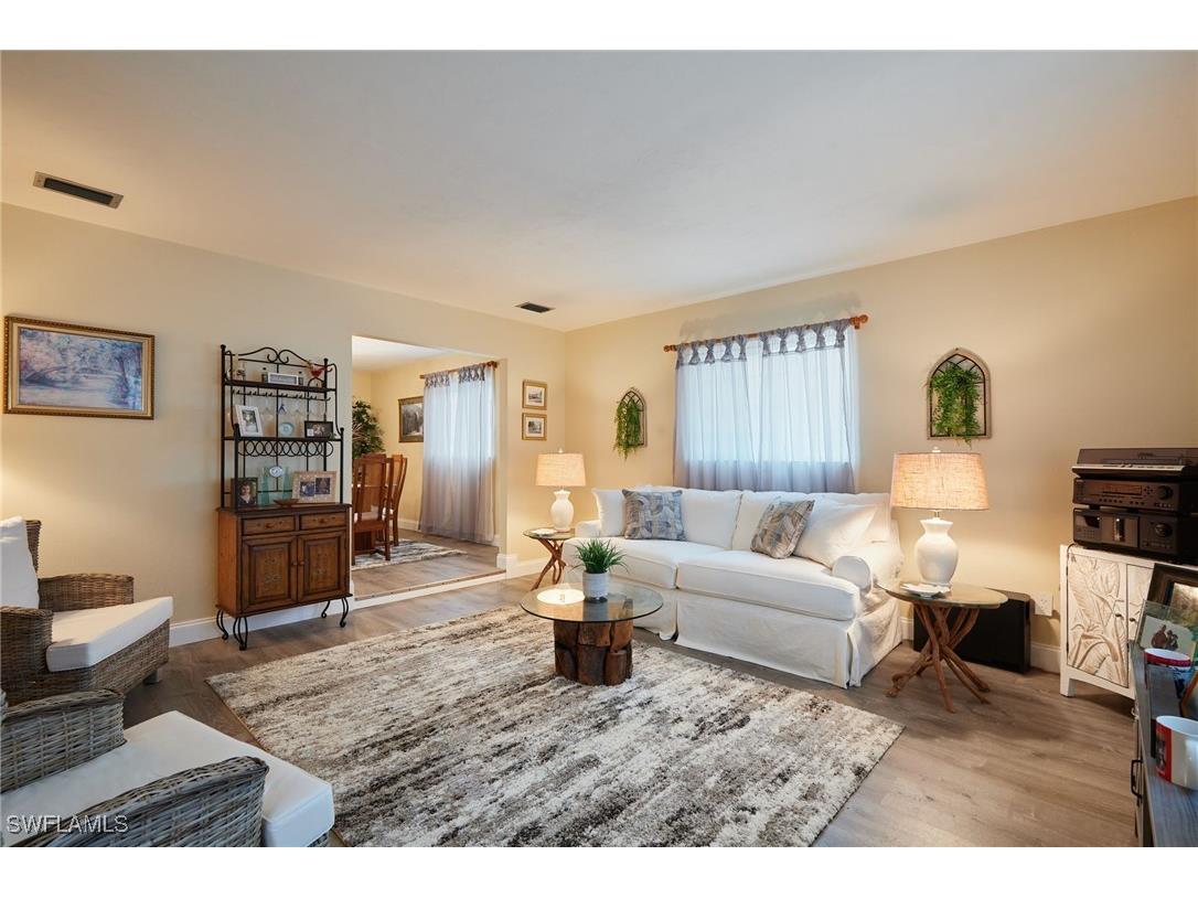 706 SW 51st Terrace Cape Coral FL 33914 225020347 image7