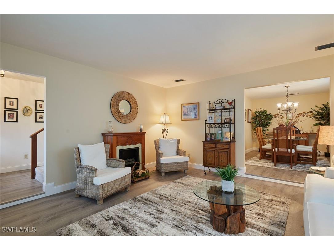 706 SW 51st Terrace Cape Coral FL 33914 225020347 image8