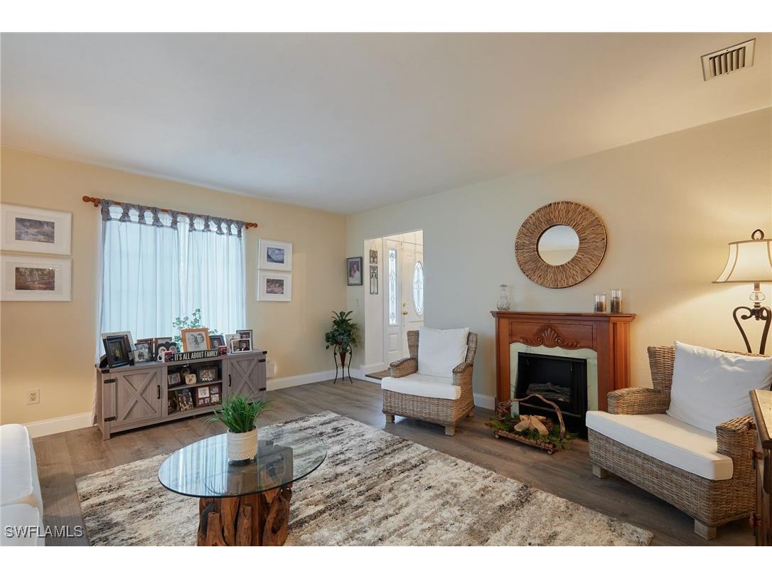 706 SW 51st Terrace Cape Coral FL 33914 225020347 image9