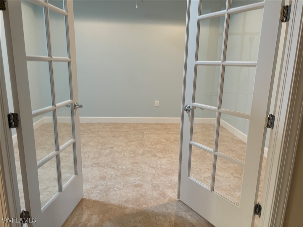 7063 Winding Cypress Drive, Naples, FL, 34114 MLS 224055933 Edina Realty