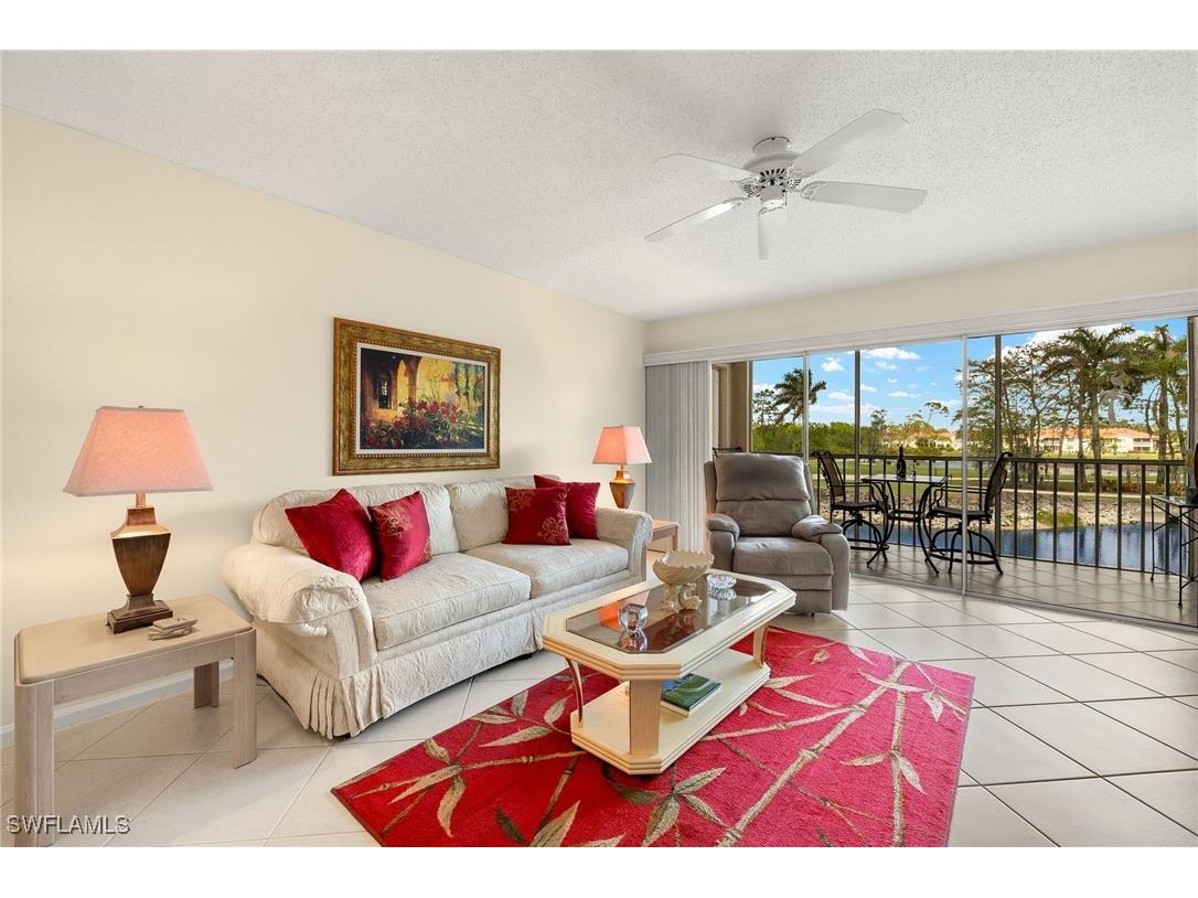 7065 Dennis Circle #F203 Naples FL 34104 225032896 image1
