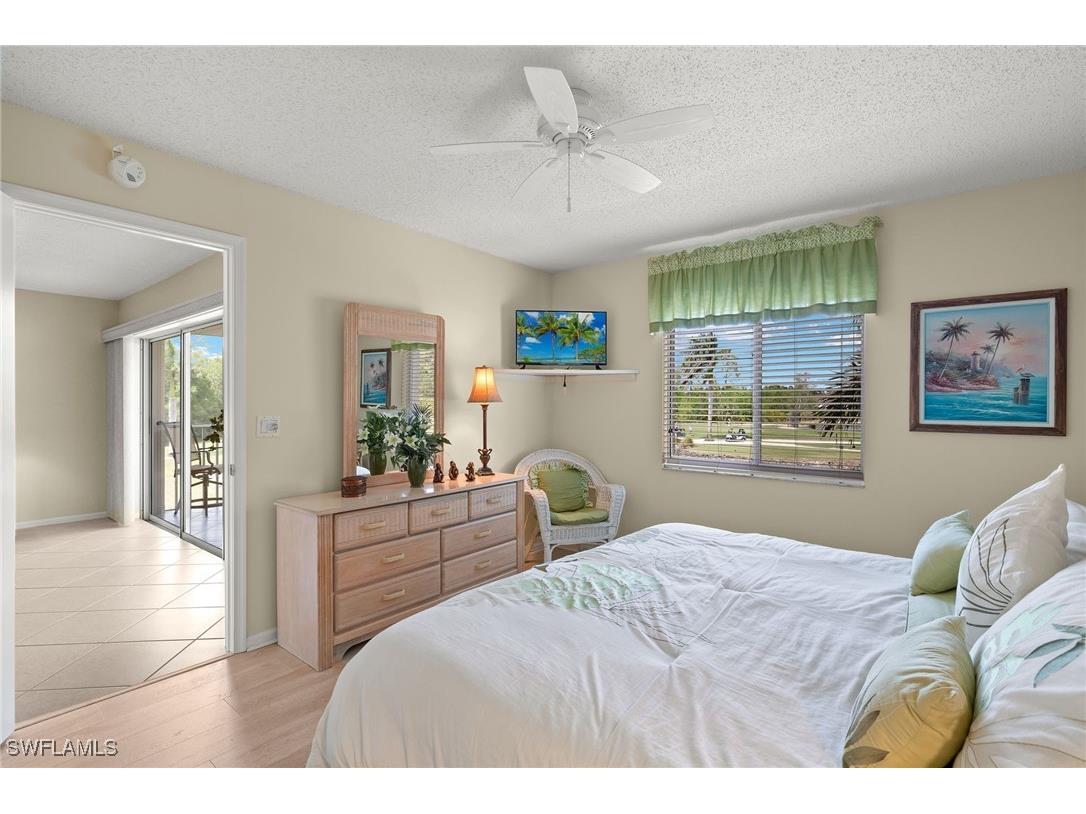 7065 Dennis Circle #F203 Naples FL 34104 225032896 image15