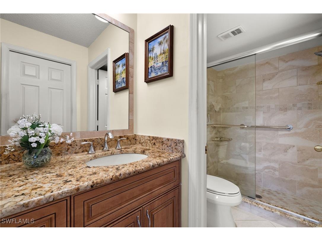 7065 Dennis Circle #F203 Naples FL 34104 225032896 image17