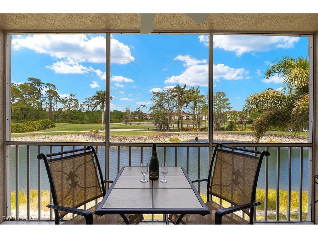 7065 Dennis Circle #F203 Naples FL 34104 225032896 image2