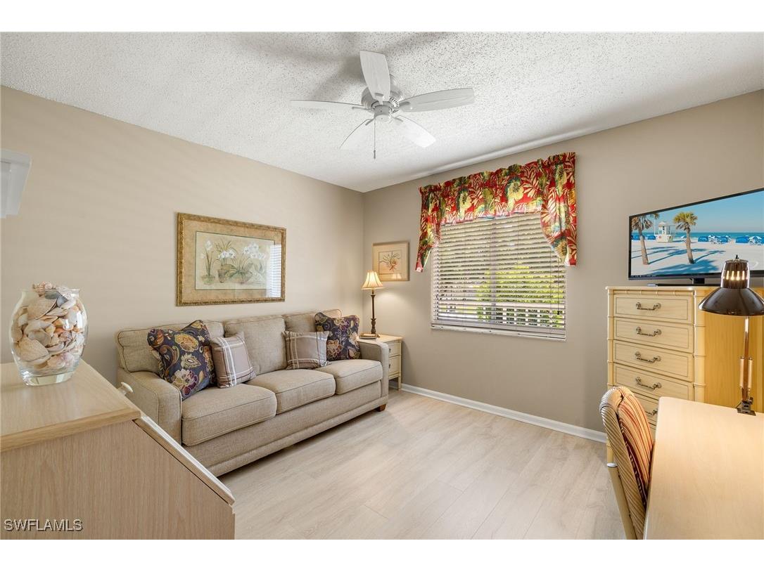 7065 Dennis Circle #F203 Naples FL 34104 225032896 image20