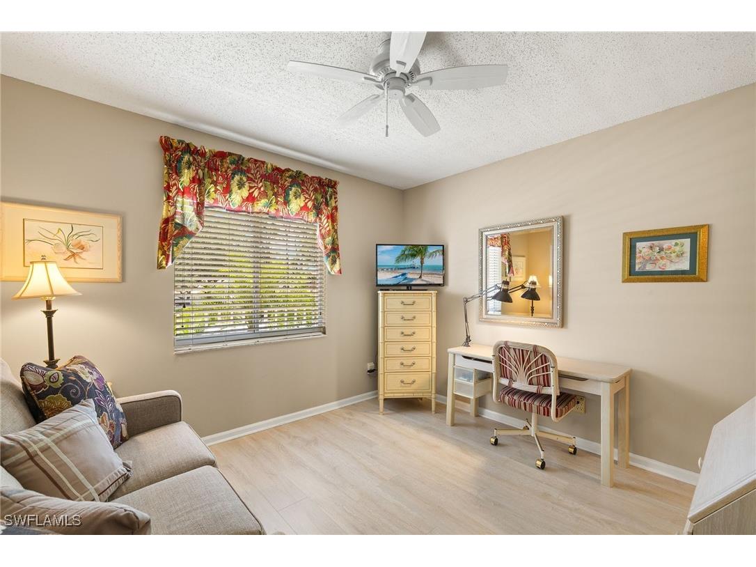 7065 Dennis Circle #F203 Naples FL 34104 225032896 image21