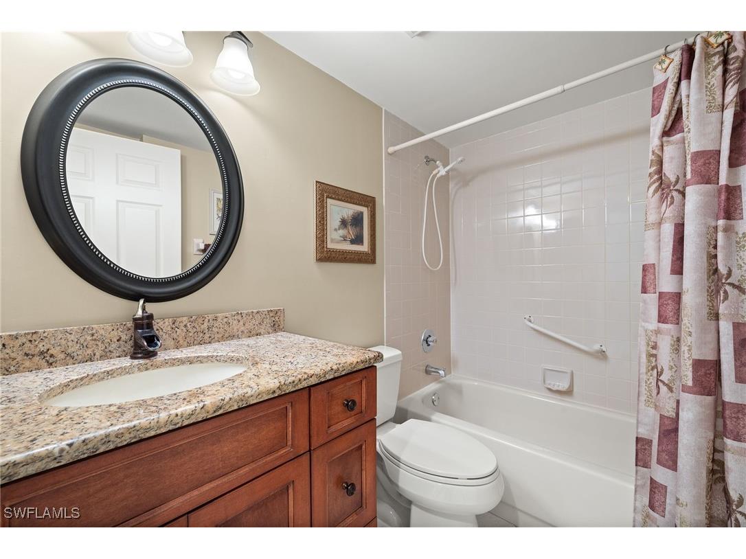 7065 Dennis Circle #F203 Naples FL 34104 225032896 image22