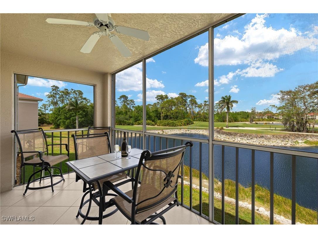 7065 Dennis Circle #F203 Naples FL 34104 225032896 image23