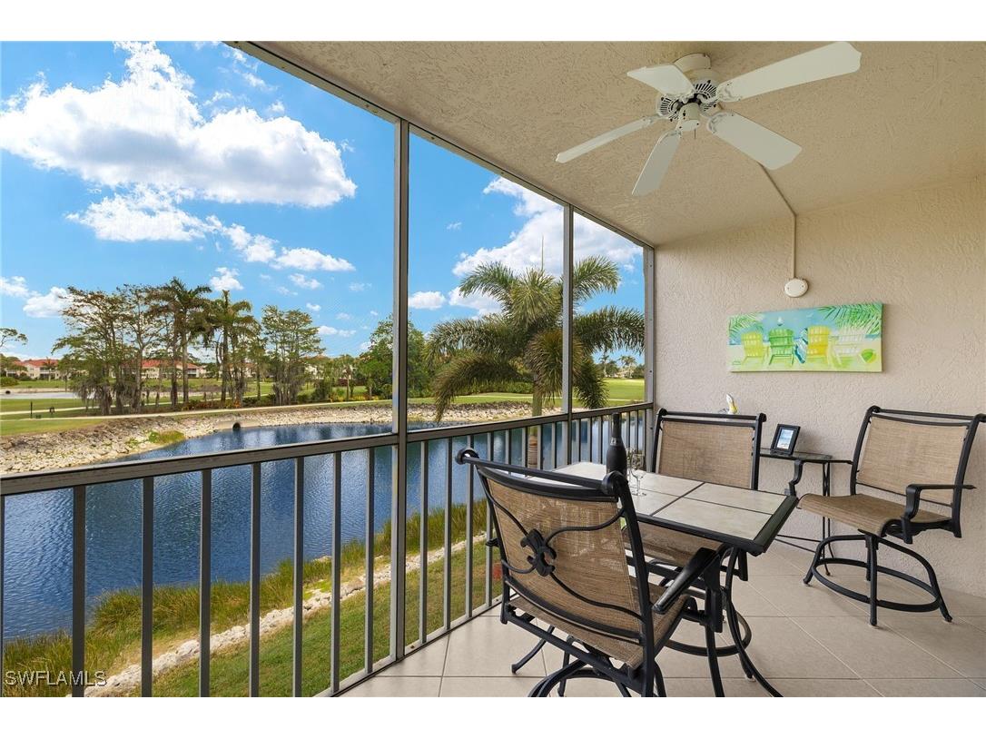 7065 Dennis Circle #F203 Naples FL 34104 225032896 image24