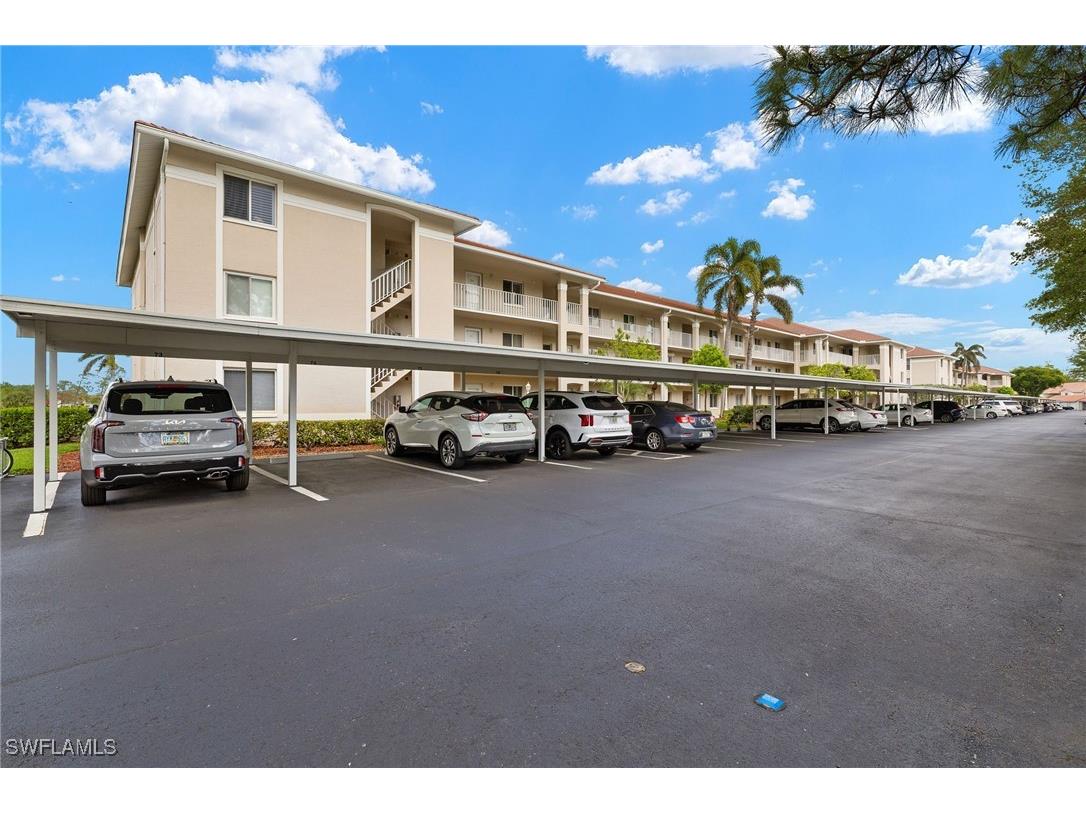 7065 Dennis Circle #F203 Naples FL 34104 225032896 image27