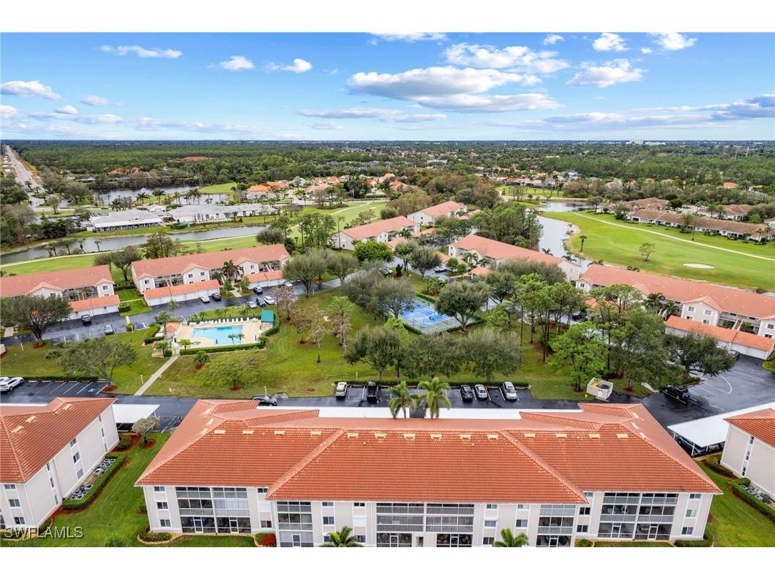 7065 Dennis Circle #F203 Naples FL 34104 225032896 image31