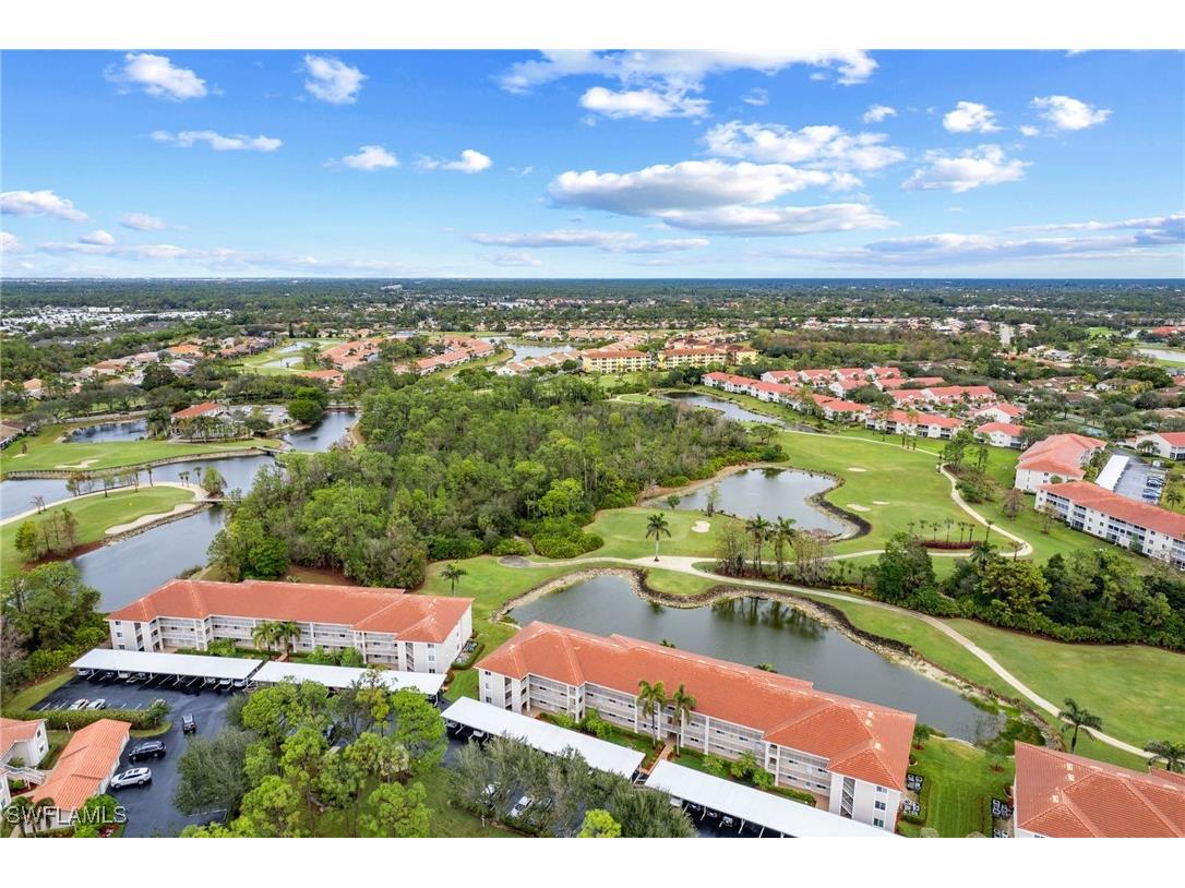7065 Dennis Circle #F203 Naples FL 34104 225032896 image35