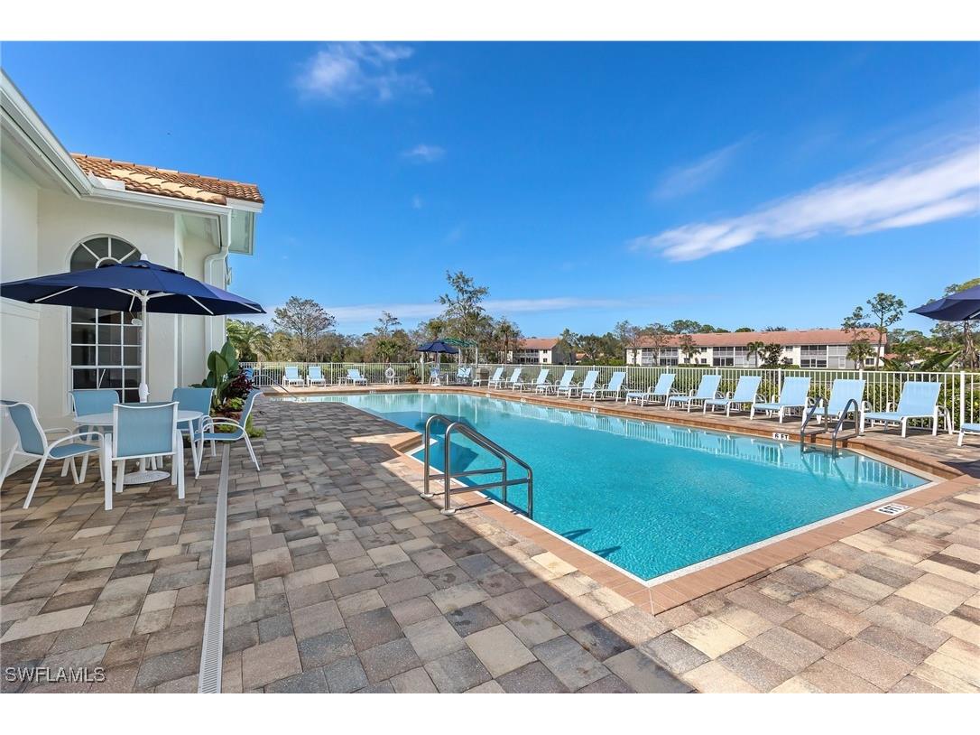 7065 Dennis Circle #F203 Naples FL 34104 225032896 image36