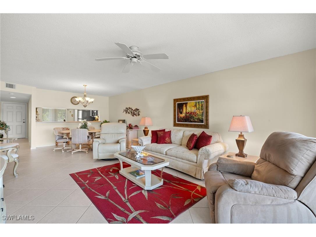 7065 Dennis Circle #F203 Naples FL 34104 225032896 image4