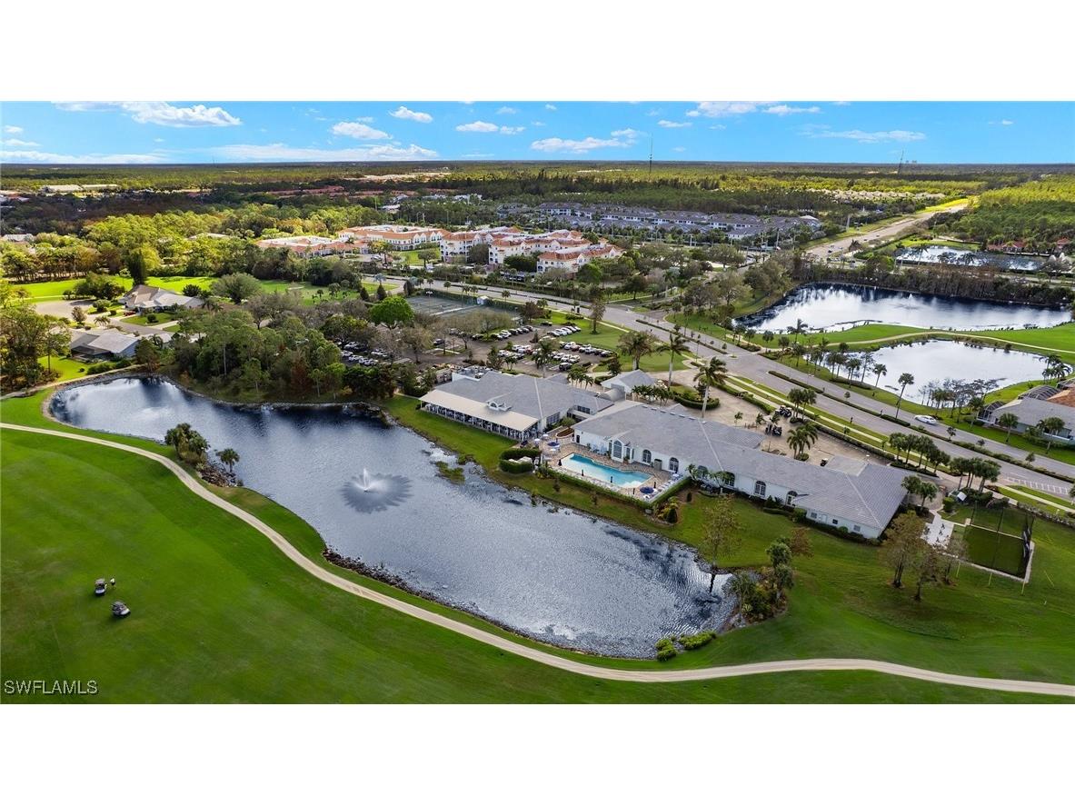 7065 Dennis Circle #F203 Naples FL 34104 225032896 image43