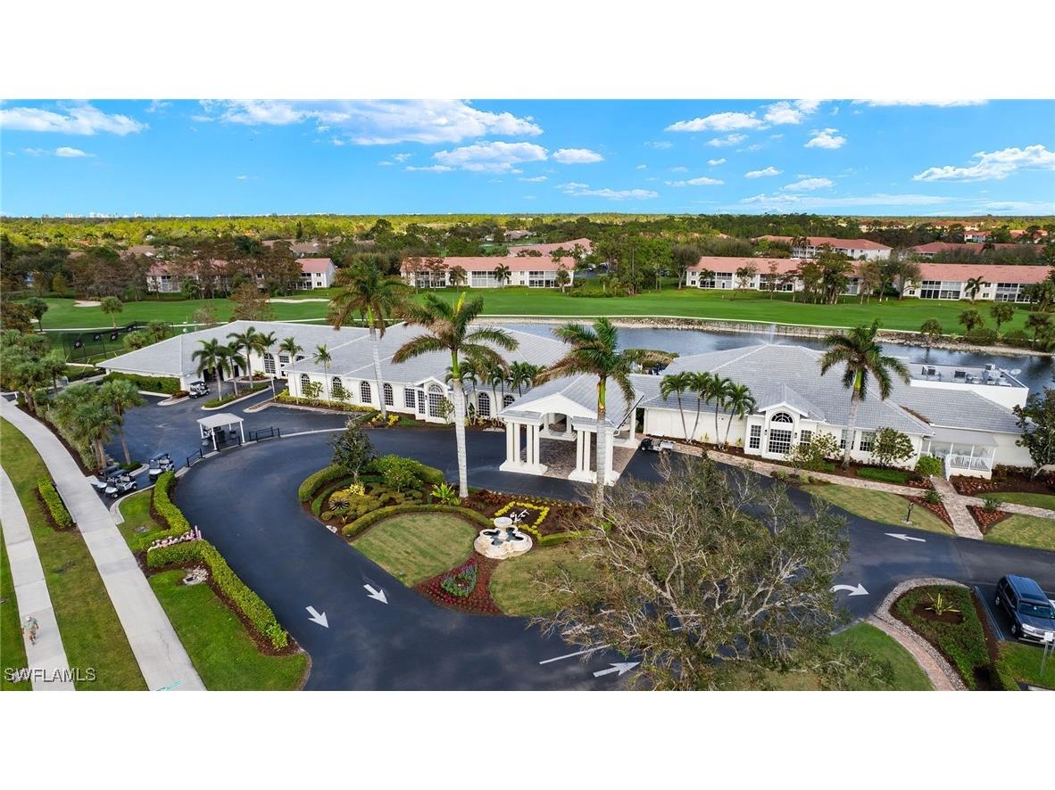 7065 Dennis Circle #F203 Naples FL 34104 225032896 image45