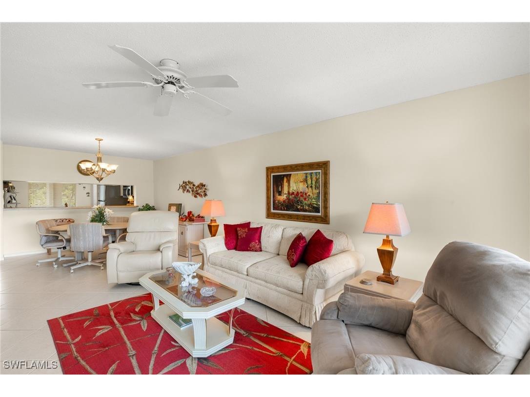 7065 Dennis Circle #F203 Naples FL 34104 225032896 image5