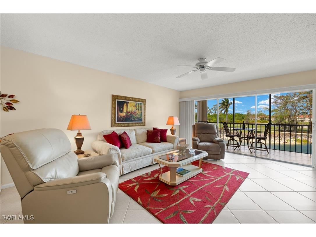 7065 Dennis Circle #F203 Naples FL 34104 225032896 image6