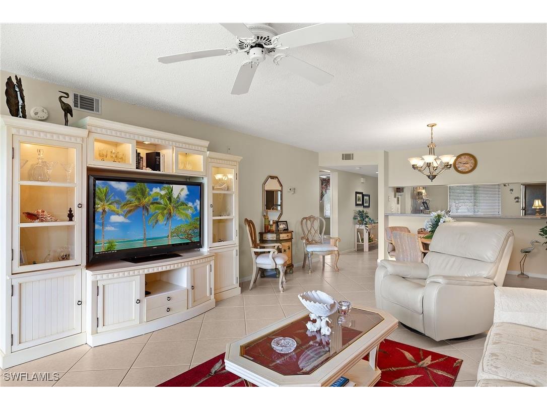 7065 Dennis Circle #F203 Naples FL 34104 225032896 image7