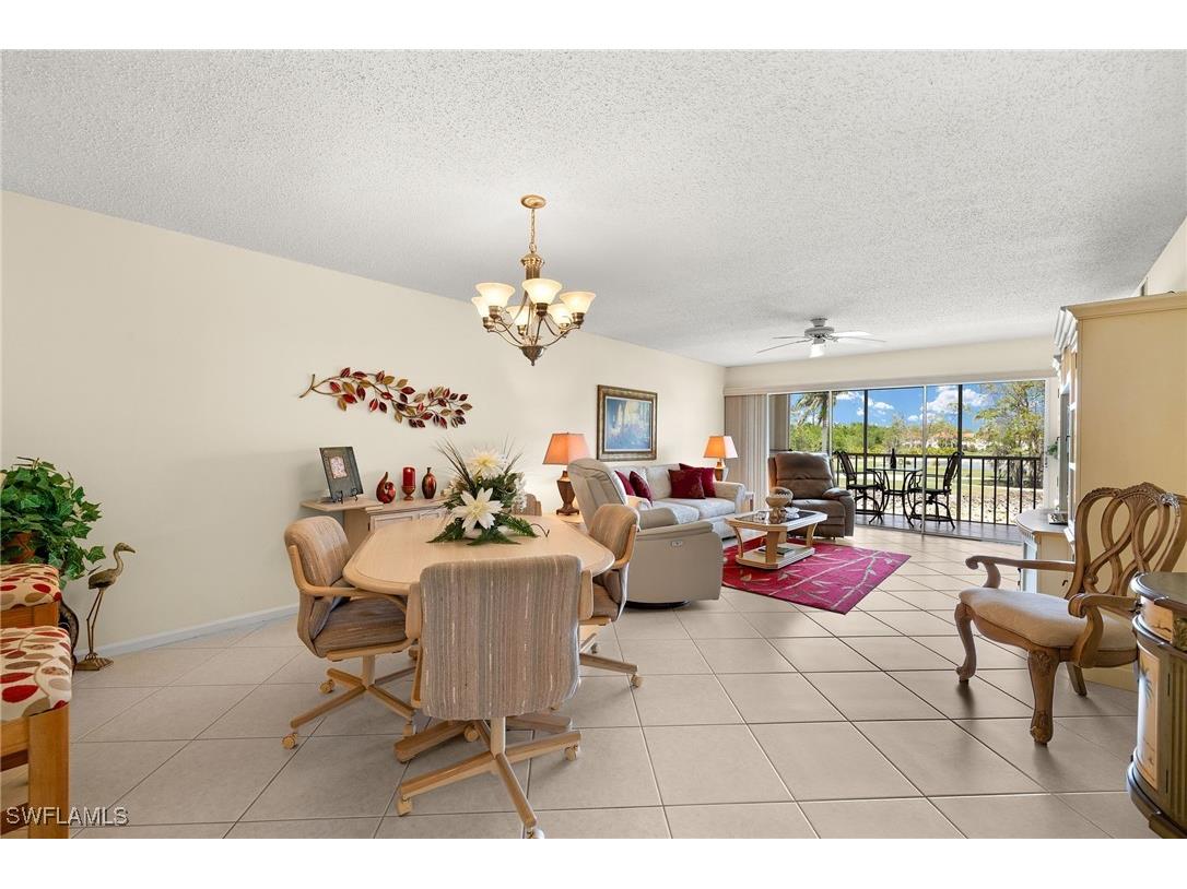 7065 Dennis Circle #F203 Naples FL 34104 225032896 image8