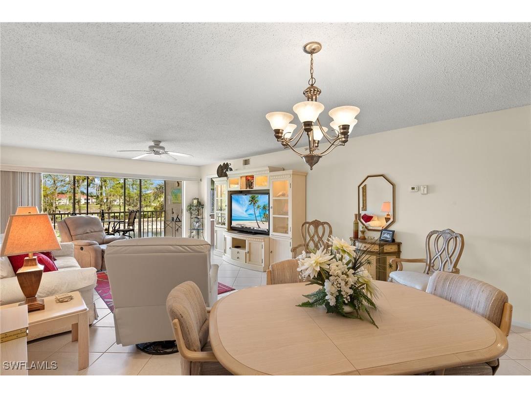 7065 Dennis Circle #F203 Naples FL 34104 225032896 image9