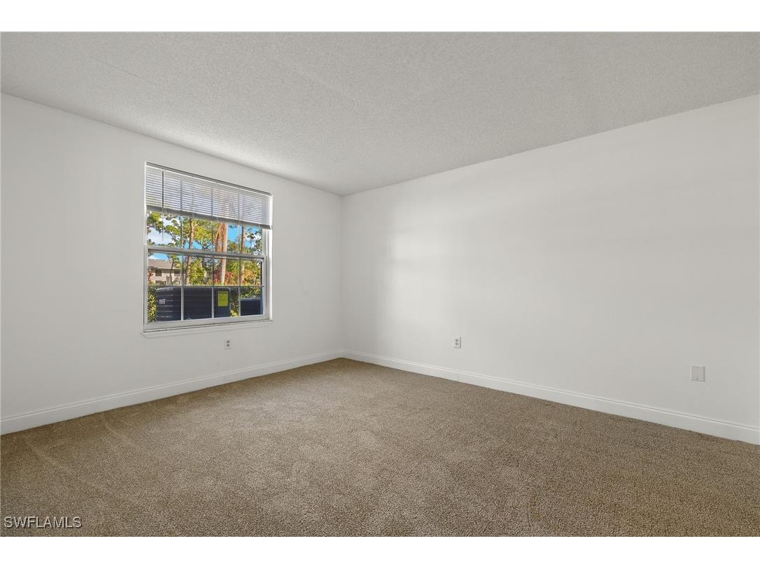 7068 Nantucket Circle #3 North Fort Myers FL 33917 225034730 image10