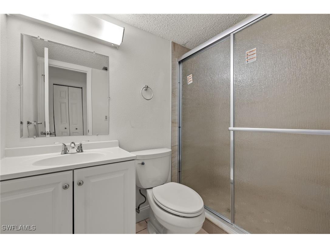 7068 Nantucket Circle #3 North Fort Myers FL 33917 225034730 image11