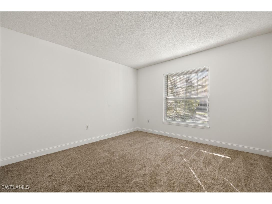 7068 Nantucket Circle #3 North Fort Myers FL 33917 225034730 image12