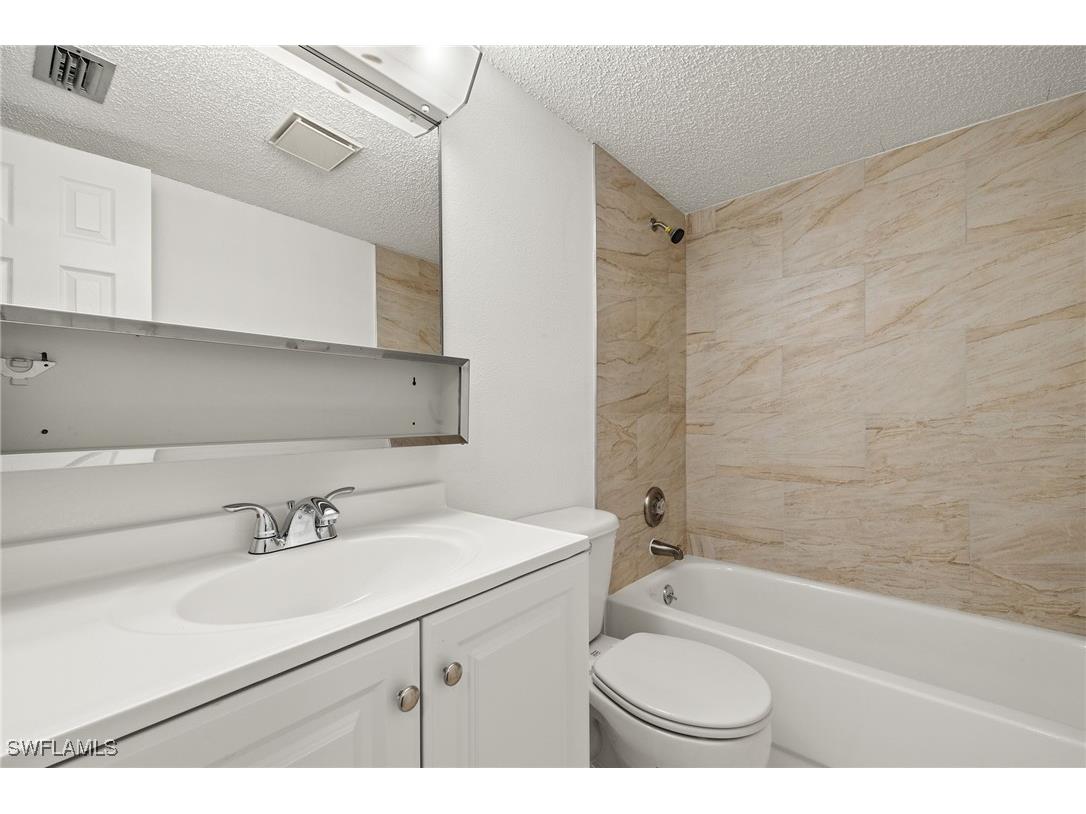 7068 Nantucket Circle #3 North Fort Myers FL 33917 225034730 image13