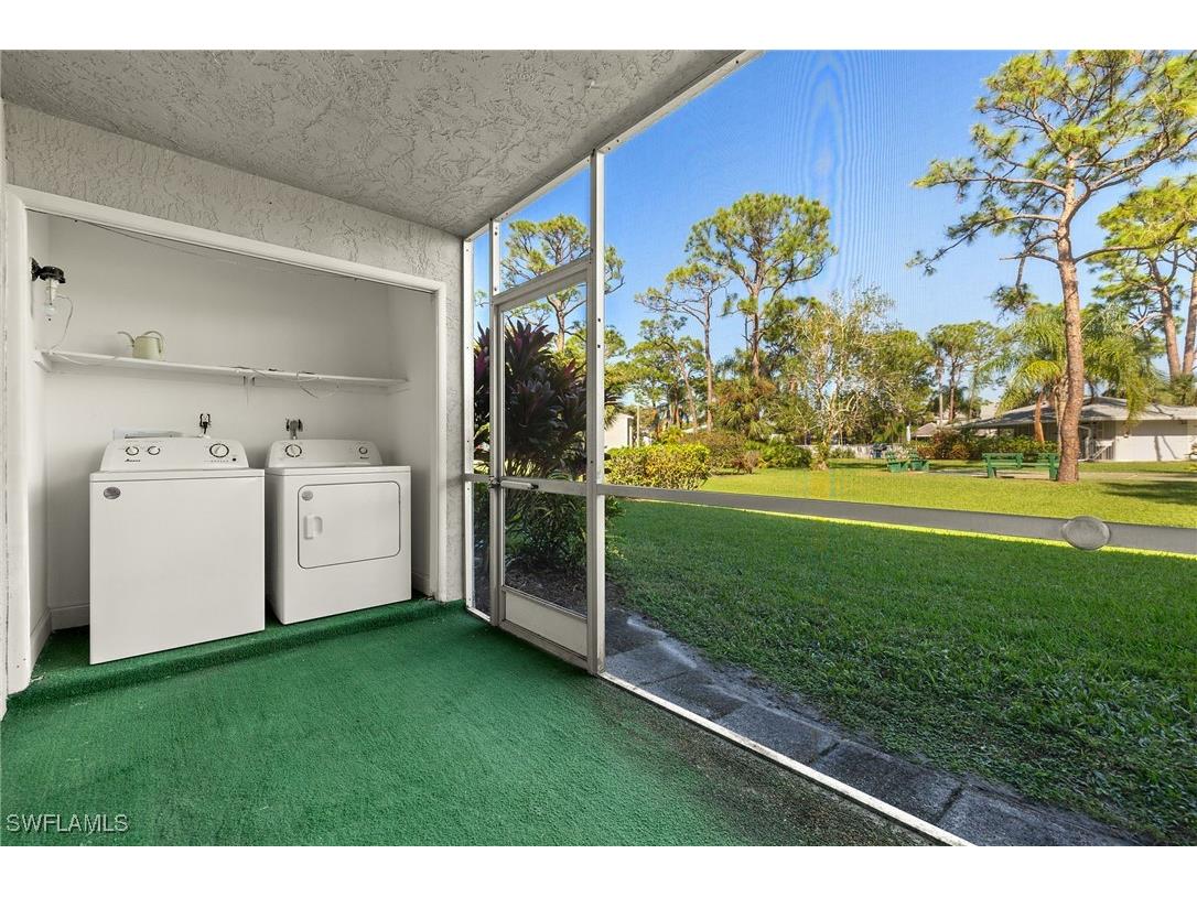 7068 Nantucket Circle #3 North Fort Myers FL 33917 225034730 image14