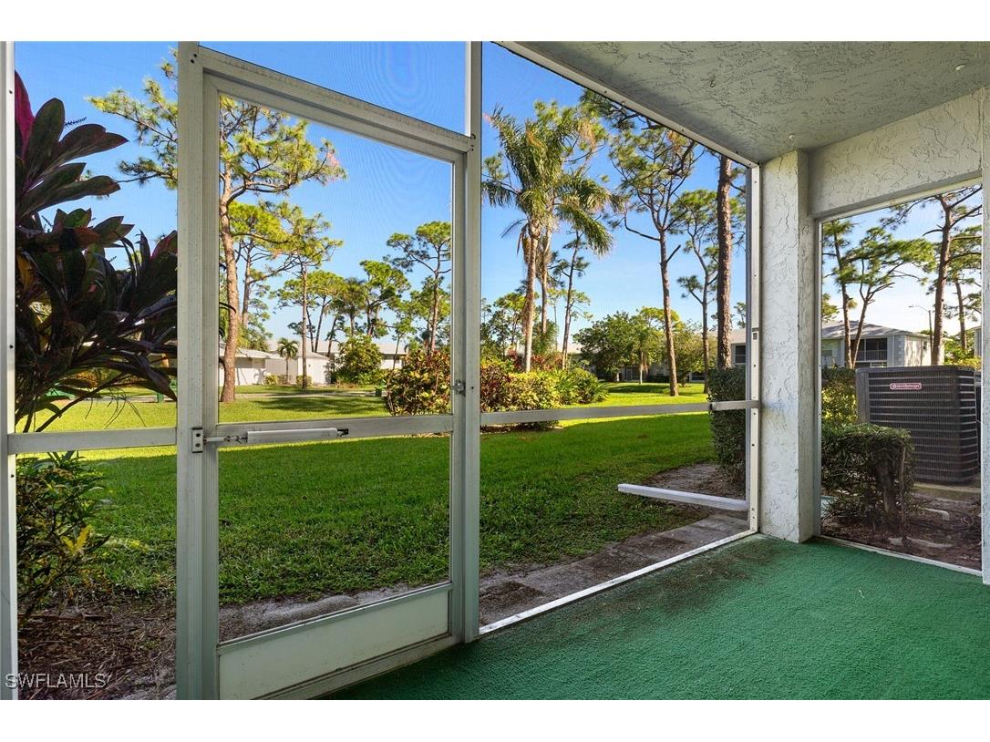 7068 Nantucket Circle #3 North Fort Myers FL 33917 225034730 image15