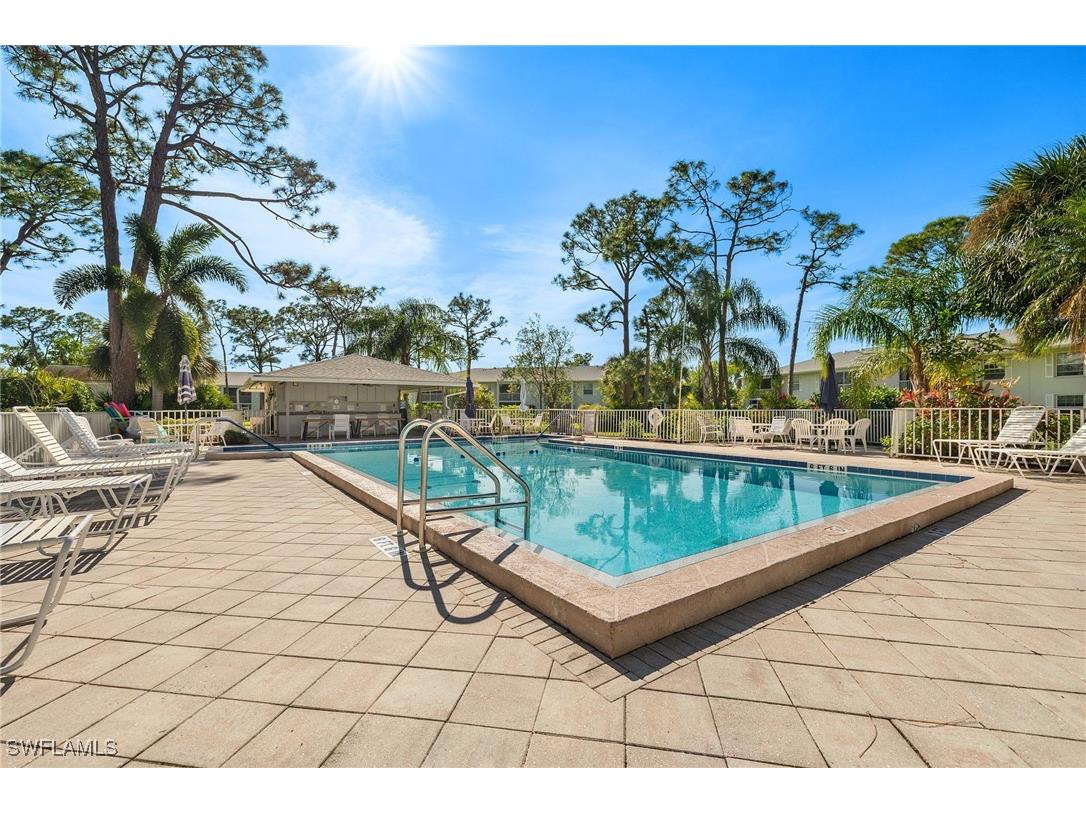 7068 Nantucket Circle #3 North Fort Myers FL 33917 225034730 image16