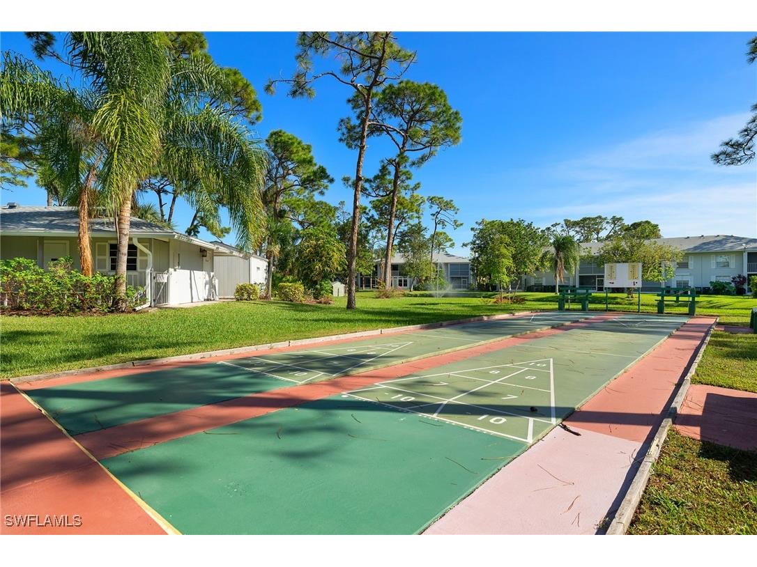 7068 Nantucket Circle #3 North Fort Myers FL 33917 225034730 image17