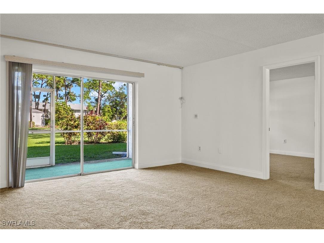 7068 Nantucket Circle #3 North Fort Myers FL 33917 225034730 image2