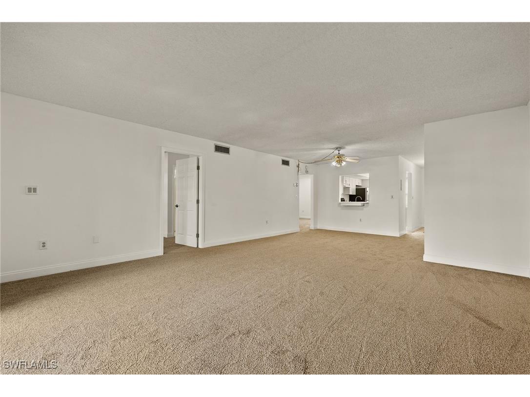 7068 Nantucket Circle #3 North Fort Myers FL 33917 225034730 image3