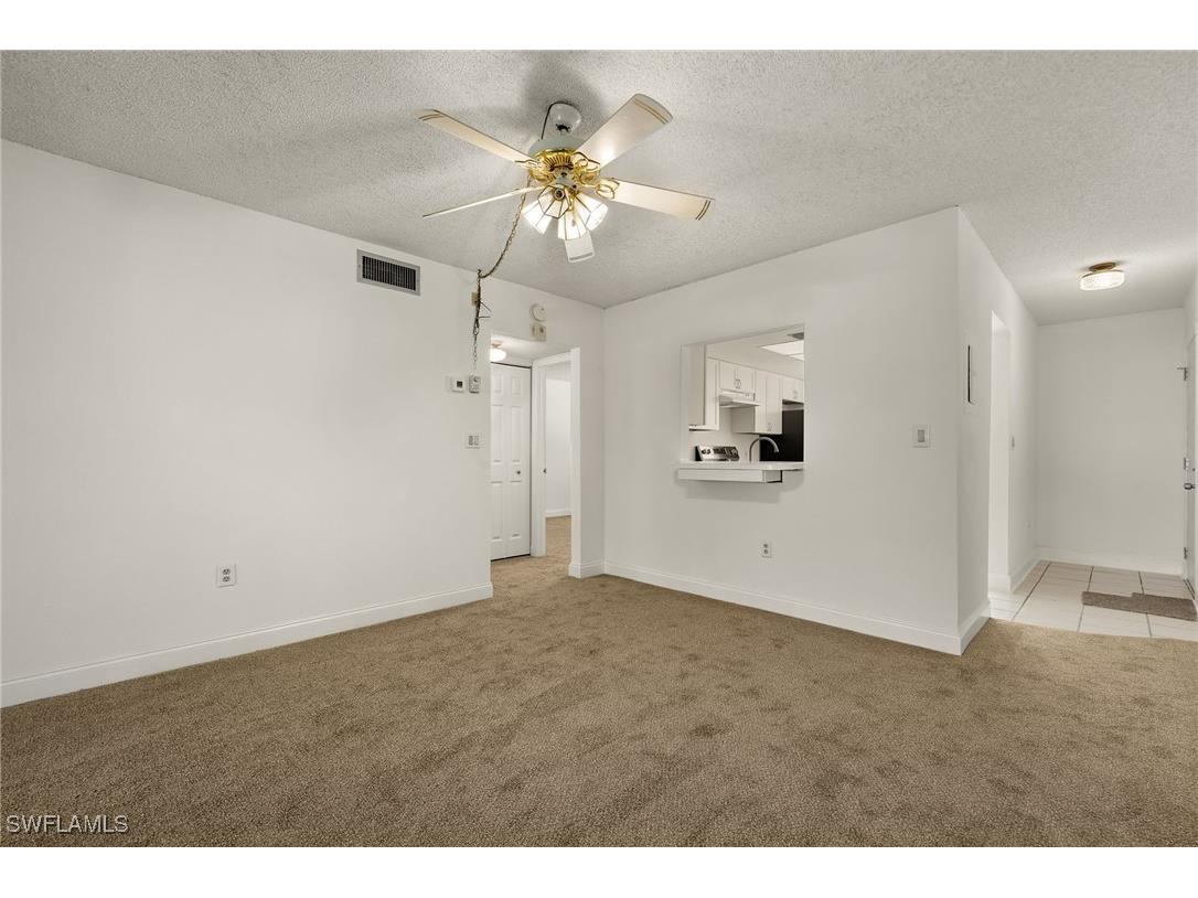 7068 Nantucket Circle #3 North Fort Myers FL 33917 225034730 image4