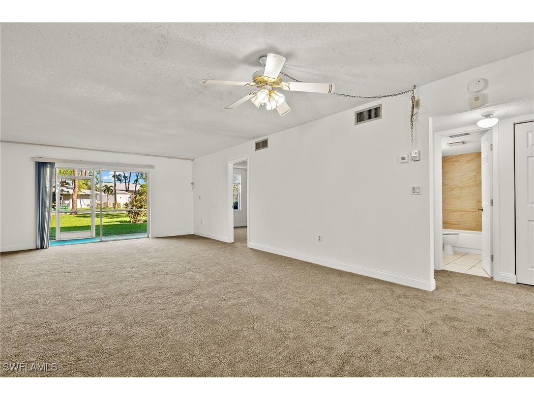 7068 Nantucket Circle #3 North Fort Myers FL 33917 225034730 image5