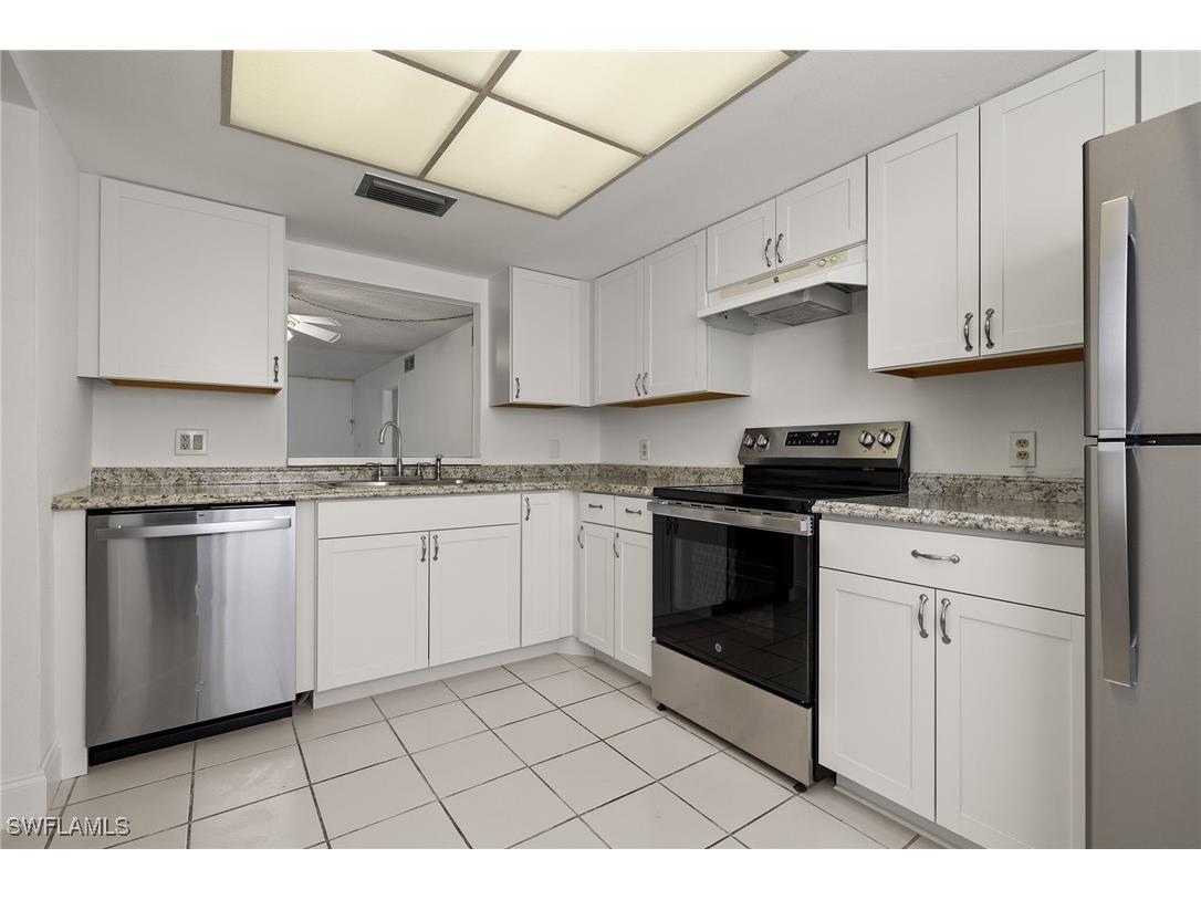 7068 Nantucket Circle #3 North Fort Myers FL 33917 225034730 image6