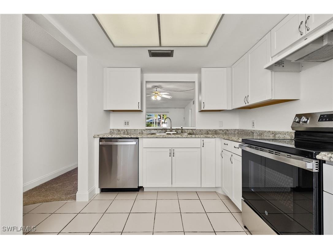 7068 Nantucket Circle #3 North Fort Myers FL 33917 225034730 image7