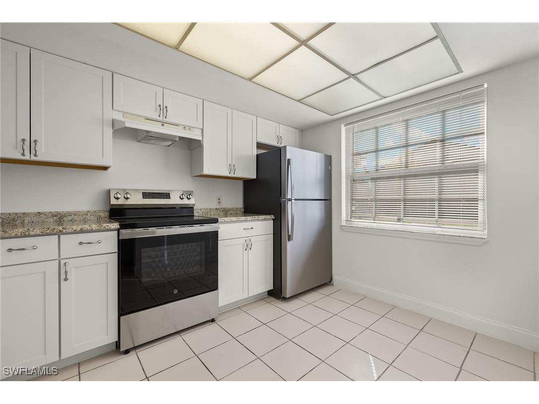 7068 Nantucket Circle #3 North Fort Myers FL 33917 225034730 image8