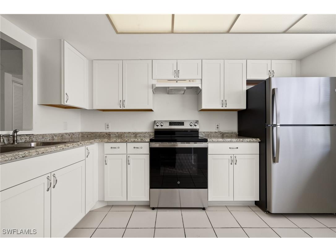 7068 Nantucket Circle #3 North Fort Myers FL 33917 225034730 image9