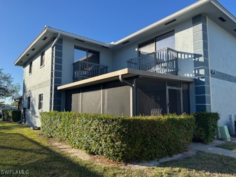 707 Hoover Dike Road Clewiston FL 33440 225043952 image1