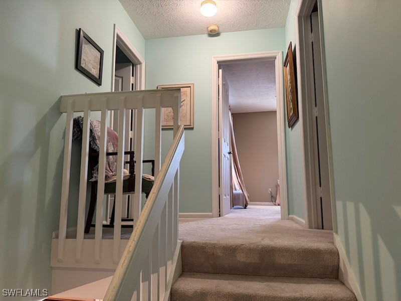 707 Hoover Dike Road Clewiston FL 33440 225043952 image10