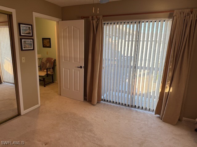 707 Hoover Dike Road Clewiston FL 33440 225043952 image11