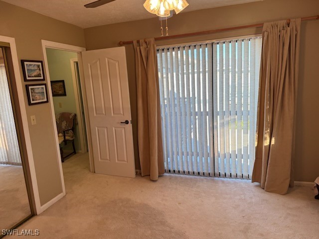 707 Hoover Dike Road Clewiston FL 33440 225043952 image12