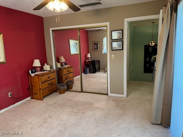 707 Hoover Dike Road Clewiston FL 33440 225043952 image13