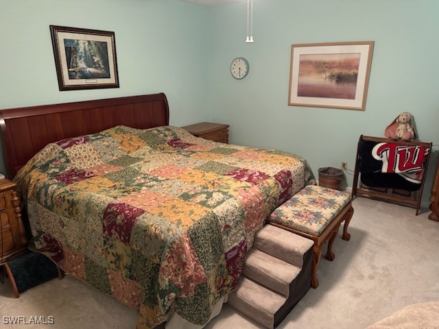 707 Hoover Dike Road Clewiston FL 33440 225043952 image14