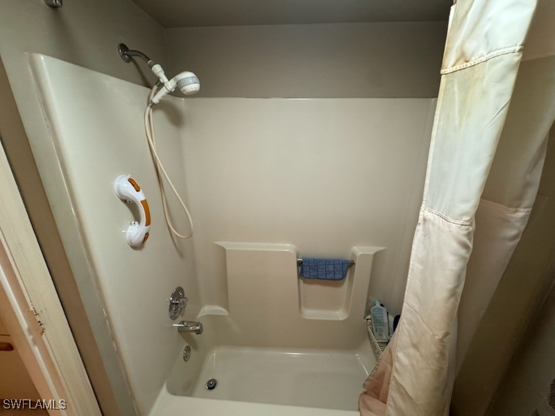 707 Hoover Dike Road Clewiston FL 33440 225043952 image16