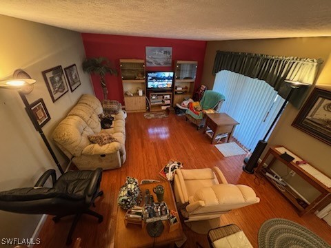 707 Hoover Dike Road Clewiston FL 33440 225043952 image17