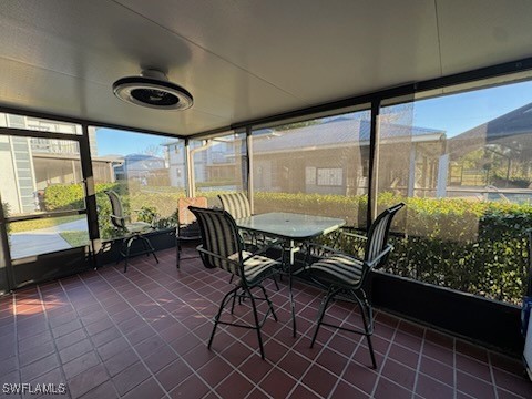 707 Hoover Dike Road Clewiston FL 33440 225043952 image19